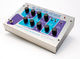 Electro-Harmonix Flanger Hoax